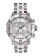 Tissot T0674171103100
