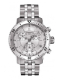 Tissot T0674171103100