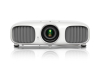 Epson V11H501020