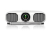 Epson V11H501020