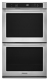 KitchenAid KEBS209BPSS
