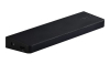 Targus ACP70USZ