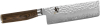 Shun TDM0742