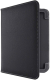 Belkin F8N884TTC00
