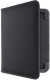 Belkin F8N884TTC00