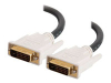 Cables To Go 29527
