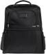 Tumi 026177DH