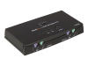 Belkin F1D201