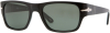 Persol PO3021S953153