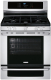 Electrolux EI30GF35SS