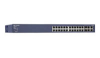 Netgear FS728TP