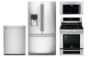 Electrolux ELECPACK1