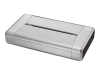 Canon IP100