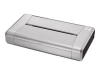 Canon IP100