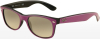 Ray Ban RB21328733255 