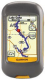 Garmin DAKOTA10