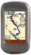 Garmin DAKOTA20