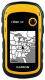 Garmin ETREX10