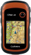 Garmin ETREX20