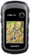Garmin ETREX30