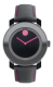 Movado 3600105