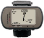Garmin FORETREX301