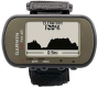 Garmin FORETREX401