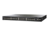 Cisco SLM248PTNA