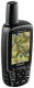 Garmin GPSMAP62