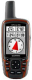 Garmin GPSMAP62S
