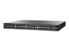 Cisco SLM2048PTNA