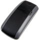 Garmin GTU10