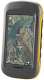 Garmin MONTANA600