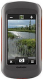 Garmin MONTANA650