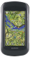 Garmin MONTANA650T