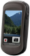 Garmin OREGON550
