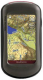 Garmin OREGON550T