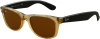Ray Ban RB2132945L55