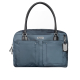 Tumi 0481703SGY