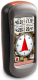 Garmin OREGON450