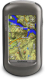 Garmin OREGON450T
