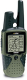 Garmin RINO120