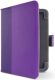 Belkin F8N886TTC03