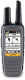 Garmin RINO610