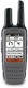 Garmin RINO650