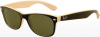 Ray Ban RB213287552