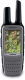 Garmin RINO655T