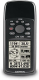 Garmin GPS72H