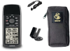 Garmin GPS72HBUNDLE