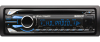 Sony CDXGT710HD